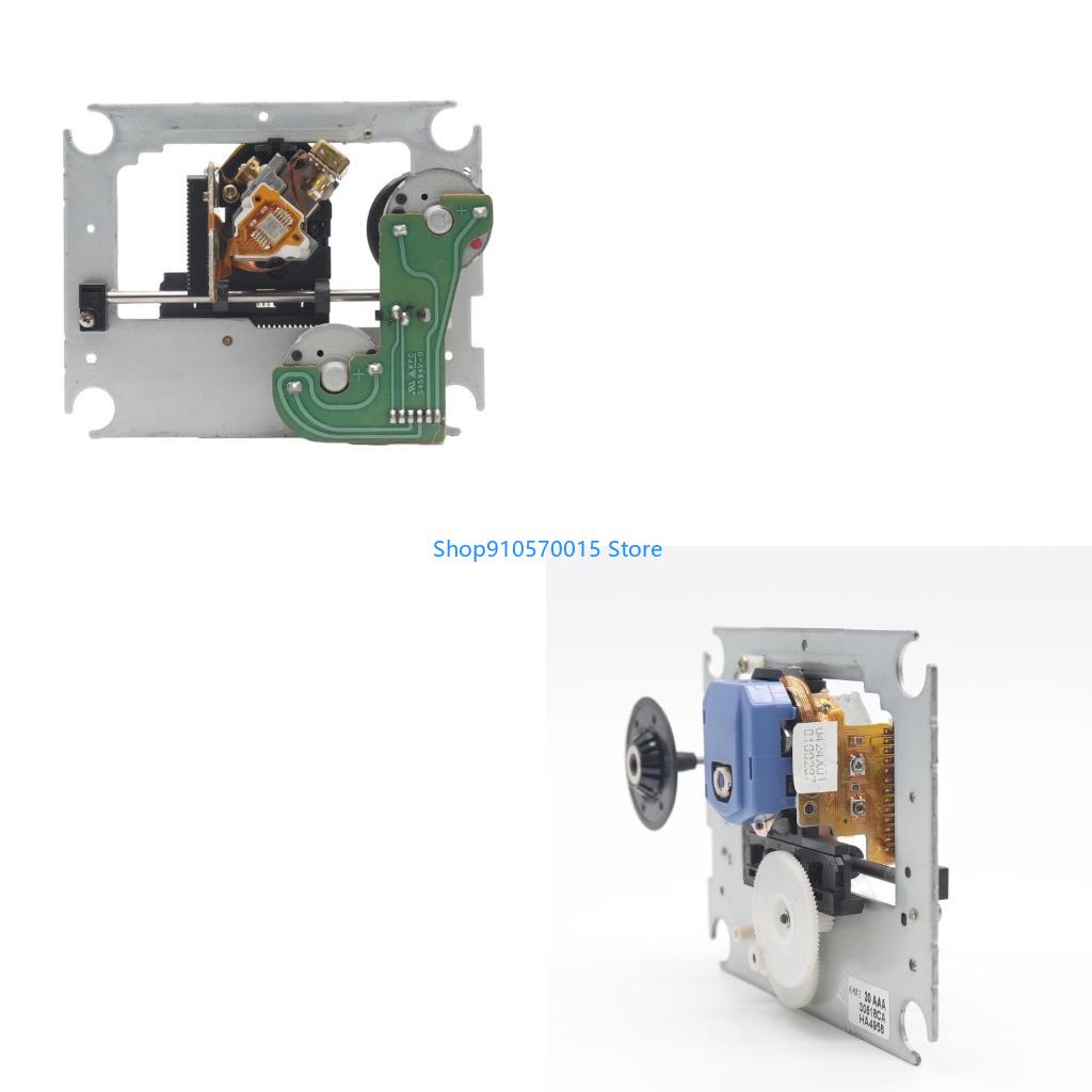 Elektronik Repair - B95C KHM-230AAA Optical Drive Pick-Up Head
