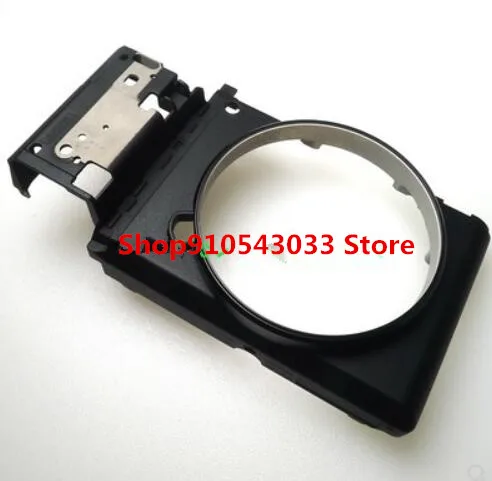 Sony Camera A6400 - Repair Parts Front Case Cover Panel