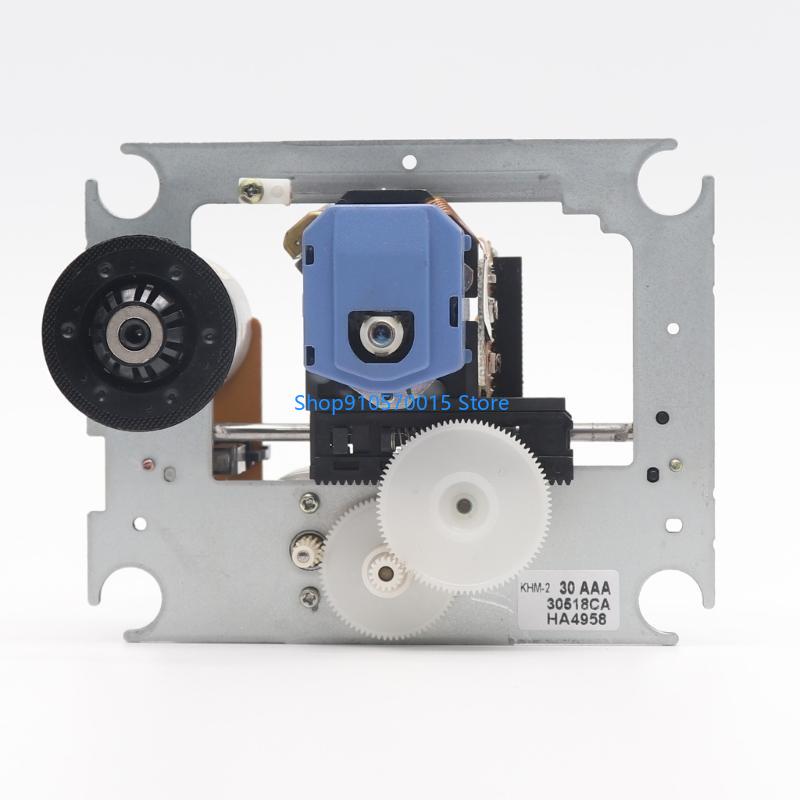 B95C KHM-230AAA Optical Drive  - Elektronik Repair ulasan dan harga
