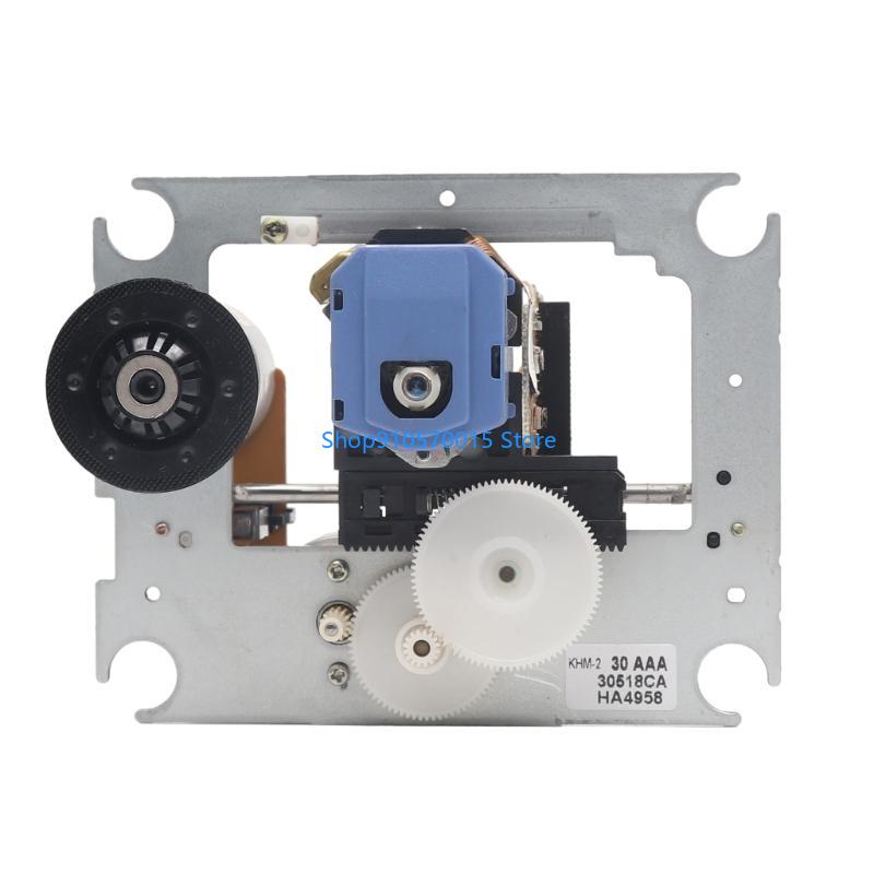 B95C KHM-230AAA Optical Drive  - Elektronik Repair ulasan dan harga