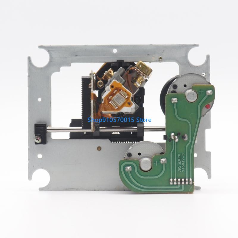 B95C KHM-230AAA Optical Drive  - Elektronik Repair ulasan dan harga