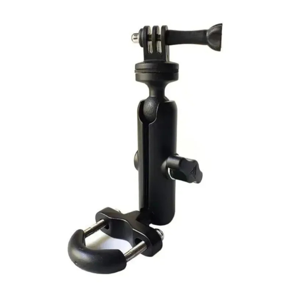 For GoPro 12 11 10 9 8 Handleb - Insta360 Camera X3 ulasan dan harga