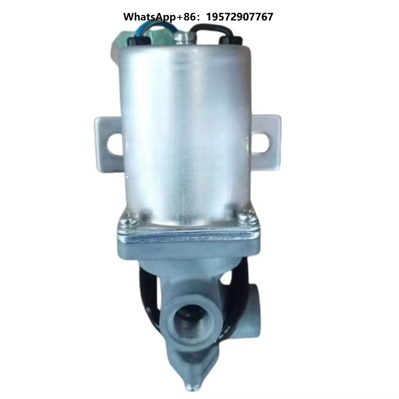 New GD825 Grader Parts 425-06- - Electronics Repair Shop ulasan dan harga