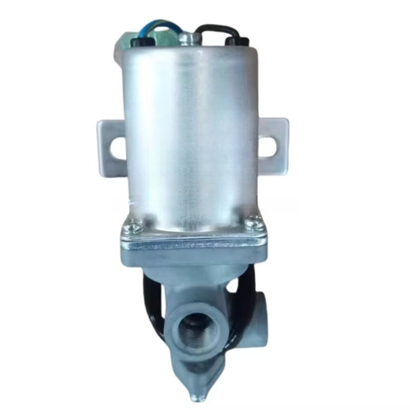 New GD825 Grader Parts 425-06- - Electronics Repair Shop ulasan dan harga