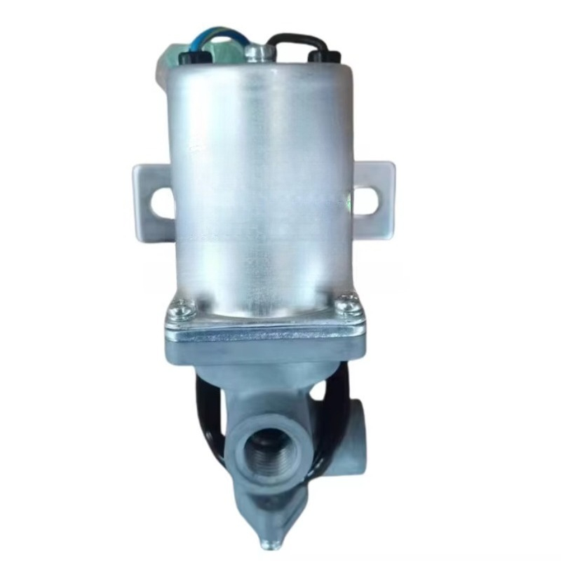 New GD825 Grader Parts 425-06- - Electronics Repair Shop ulasan dan harga