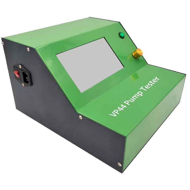 VP44 Electronic Control Pump T - Electronics Repair Shop ulasan dan harga