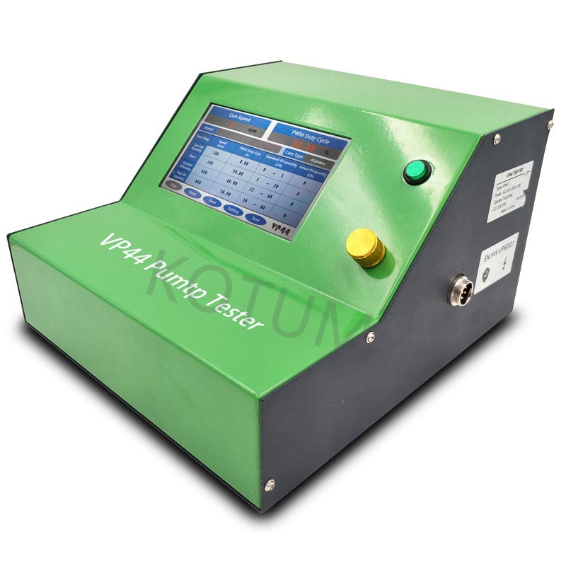 VP44 Electronic Control Pump T - Electronics Repair Shop ulasan dan harga