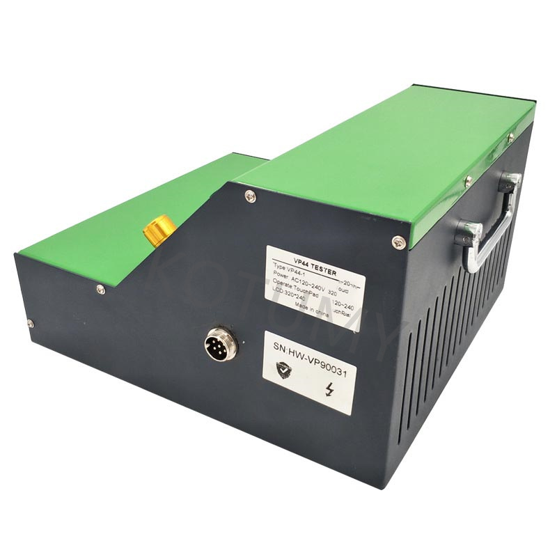 VP44 Electronic Control Pump T - Electronics Repair Shop ulasan dan harga
