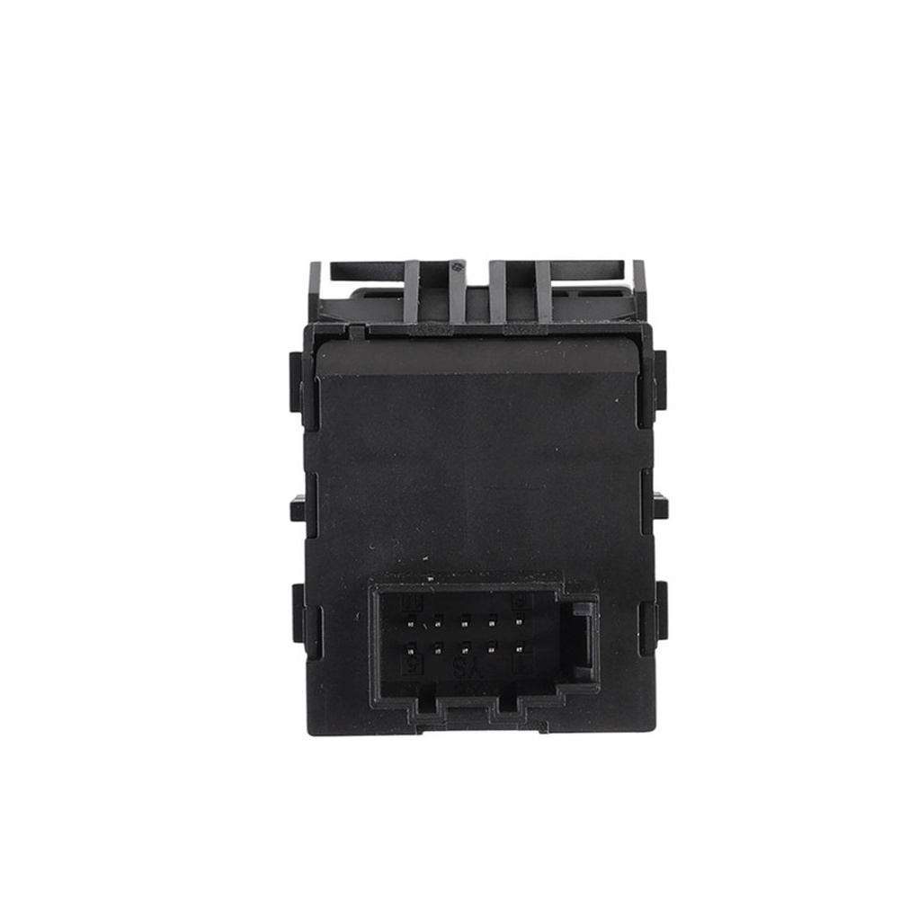 For Auto Repair Shops Electron - Electronics Repair Shop ulasan dan harga