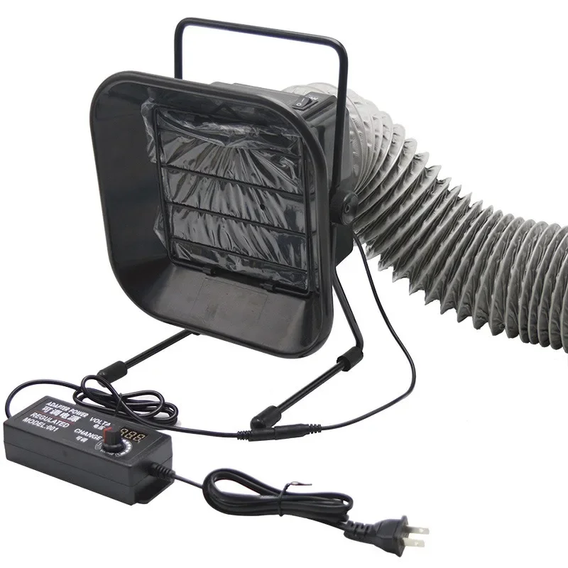 2026 High Power 60W Soldering  - Electronics Repair Shop ulasan dan harga