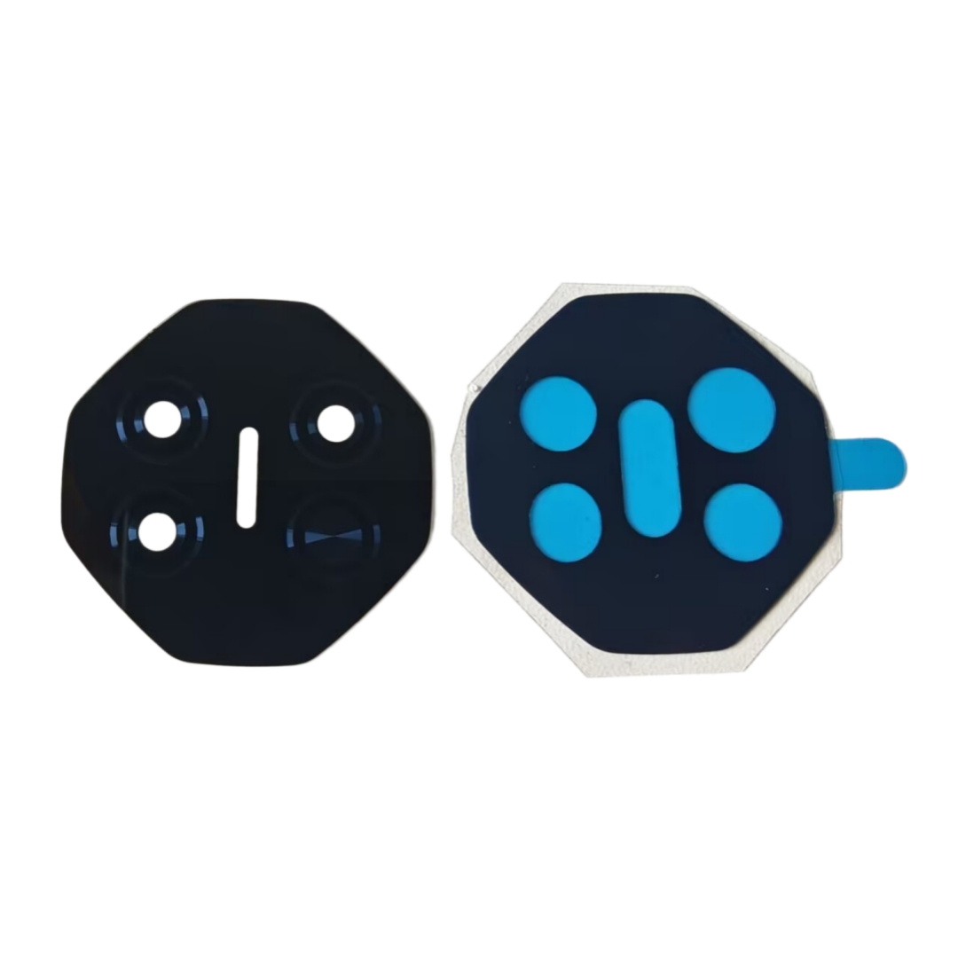 DOOGEE Fire 3 Fire 3 Ultra Cel - Back Cover Adhesive ulasan dan harga