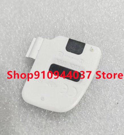 Original battery door cover sh - Sony Camera A6400 ulasan dan harga