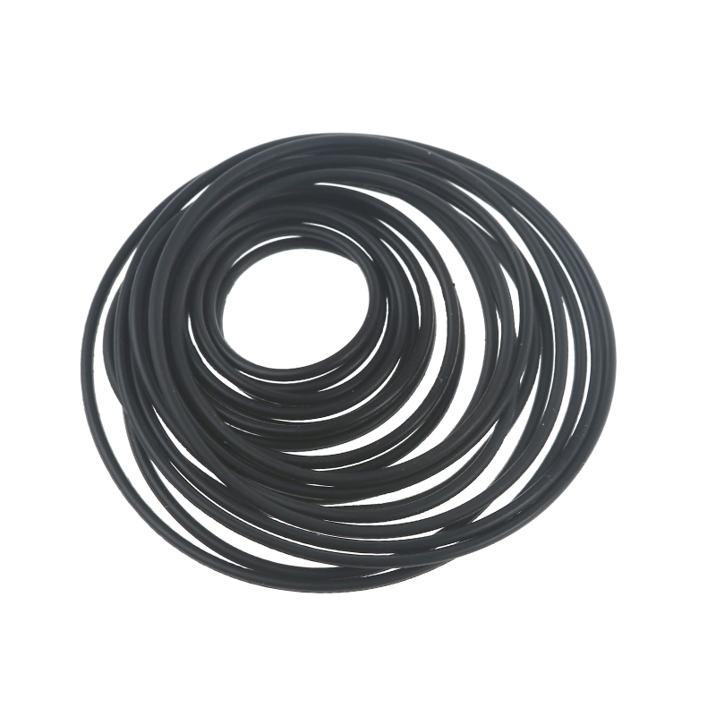 20Pcs Recorder Rubber Belts 1. - Elektronik Repair ulasan dan harga
