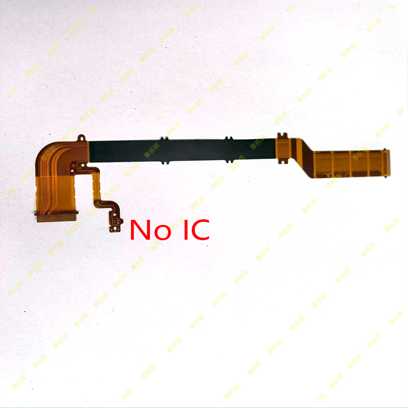 For Sony A6400 A6100 LCD Displ - Sony Camera A6400 ulasan dan harga