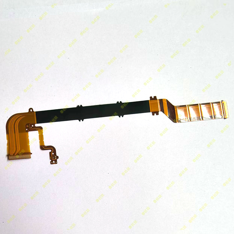 For Sony A6400 A6100 LCD Displ - Sony Camera A6400 ulasan dan harga