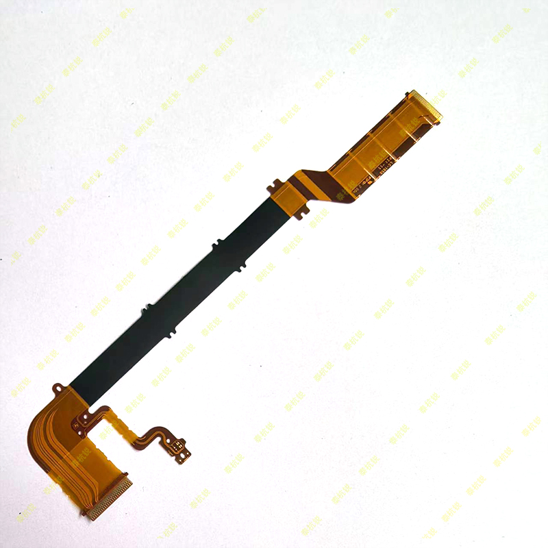 For Sony A6400 A6100 LCD Displ - Sony Camera A6400 ulasan dan harga