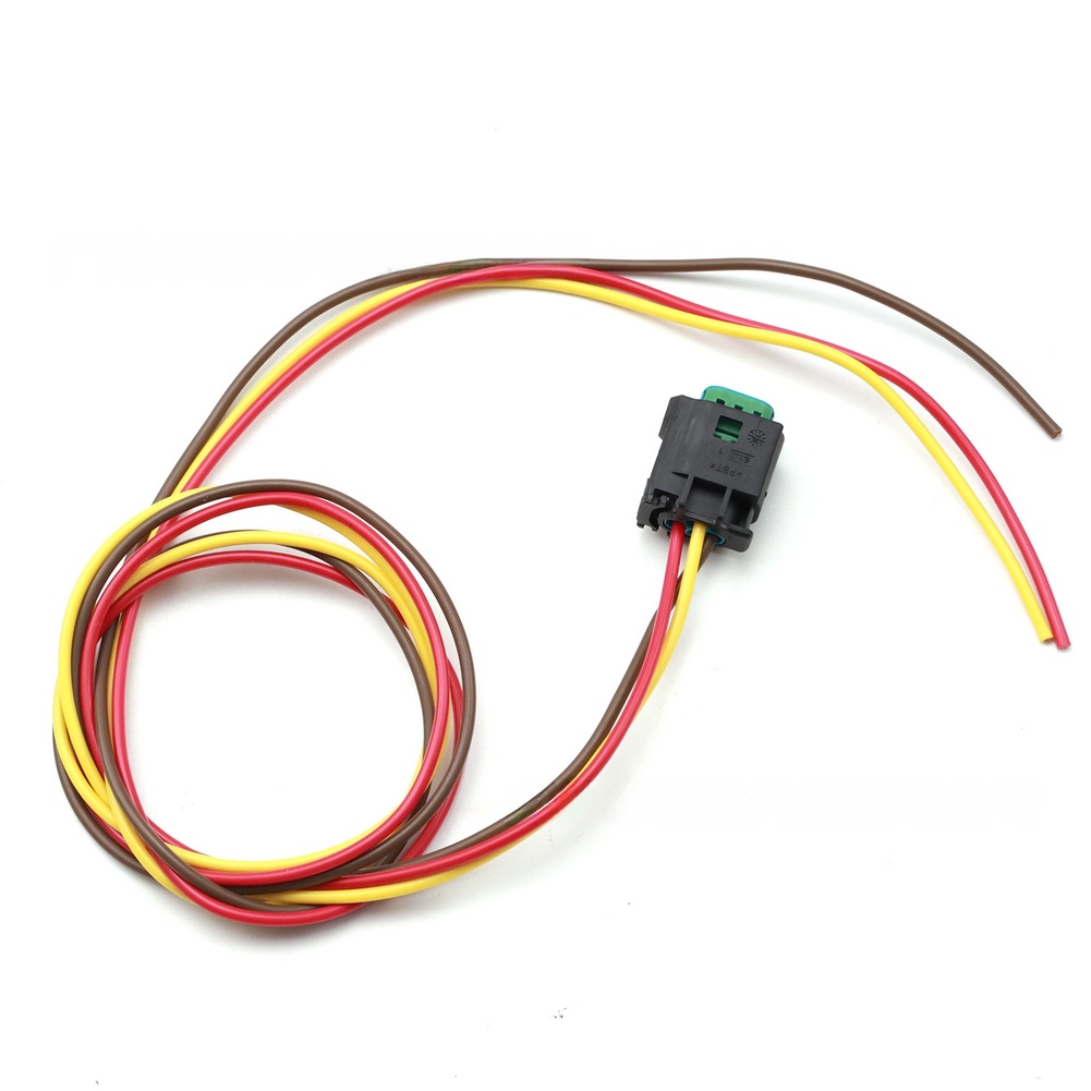 OEM Replacement Part Pressure  - Electronics Repair Shop ulasan dan harga