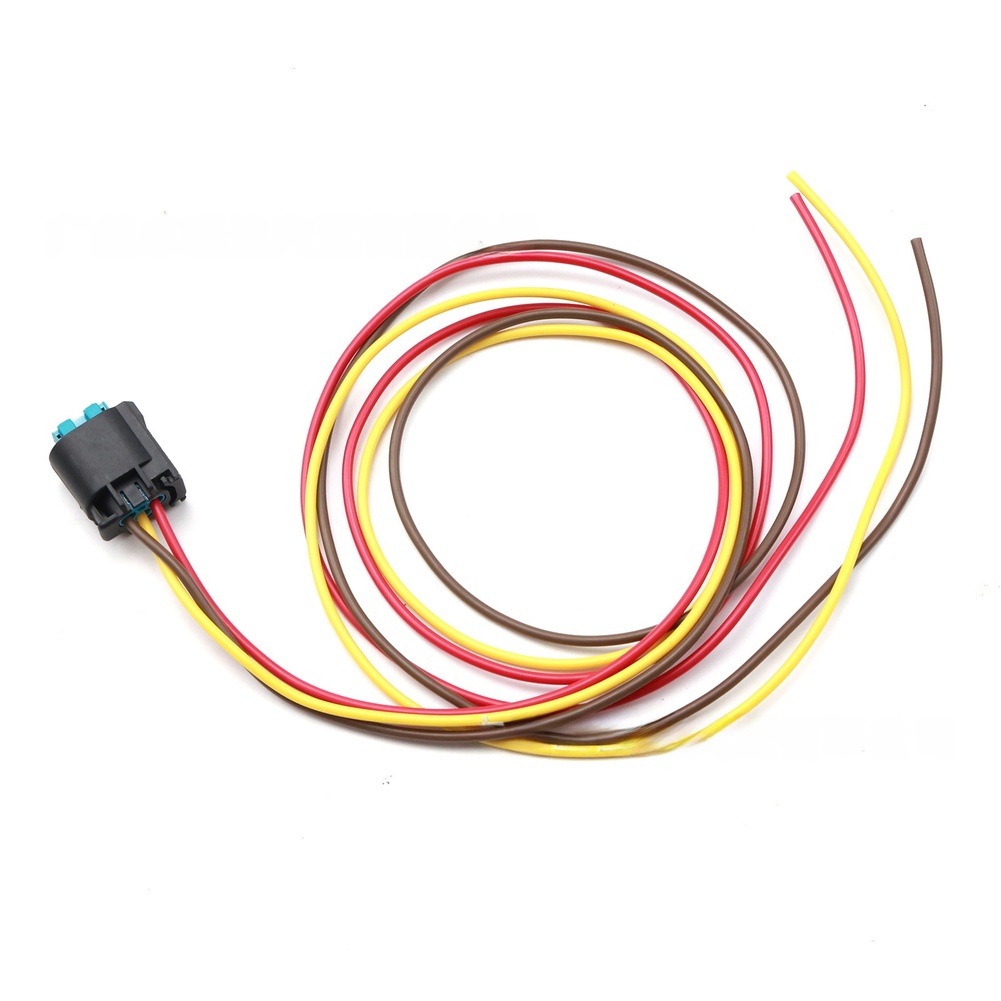 OEM Replacement Part Pressure  - Electronics Repair Shop ulasan dan harga