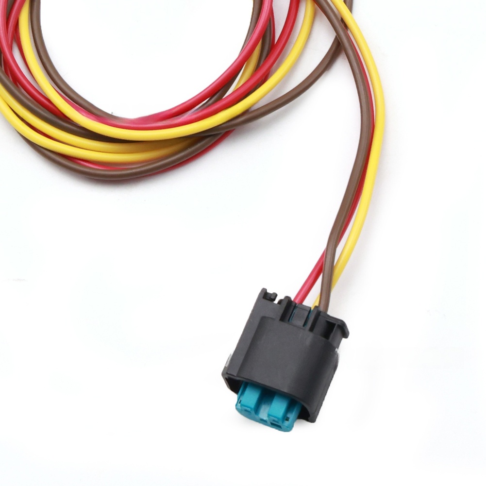 OEM Replacement Part Pressure  - Electronics Repair Shop ulasan dan harga