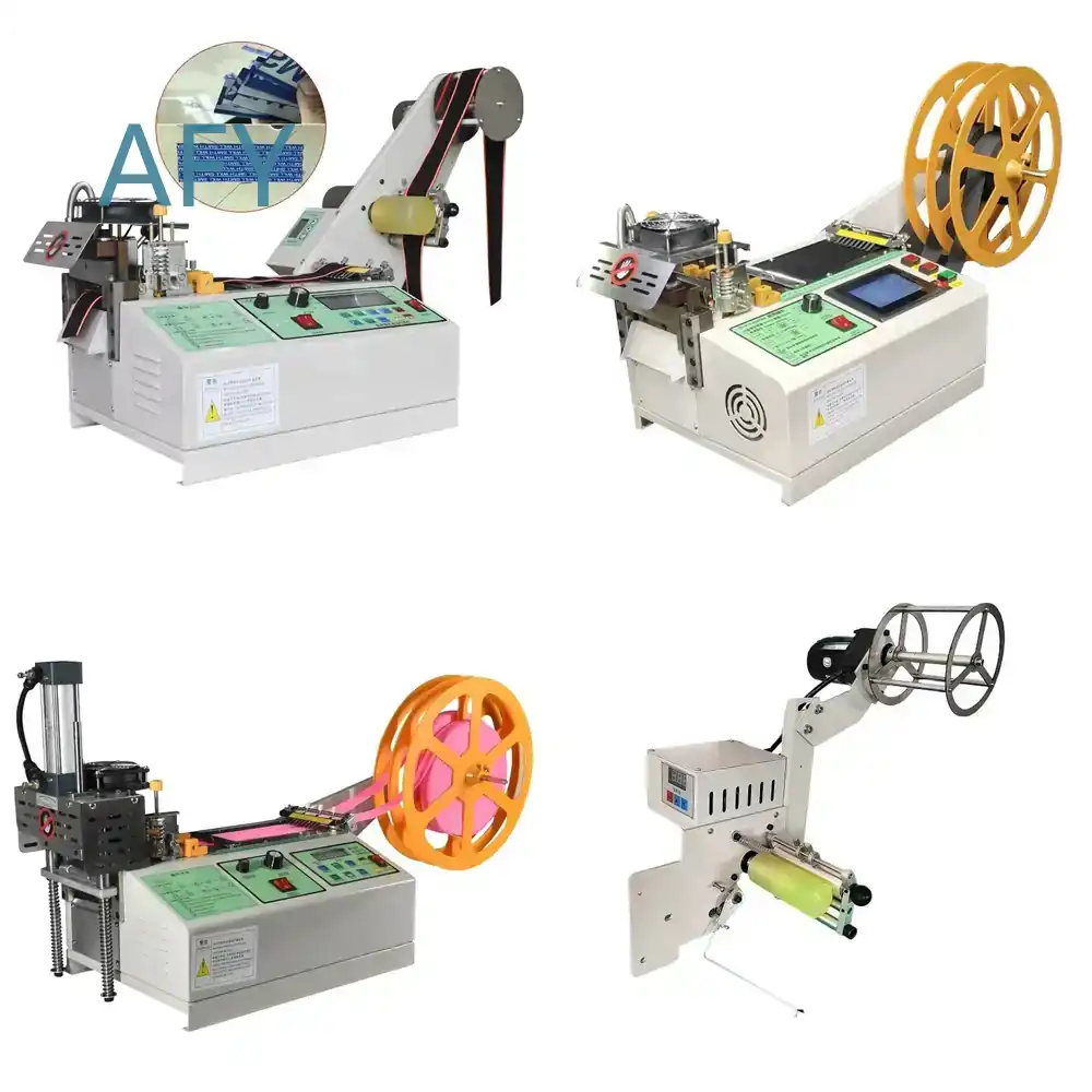 Heat Shrink Tube Cutter Machin - Electronics Repair Youtube ulasan dan harga