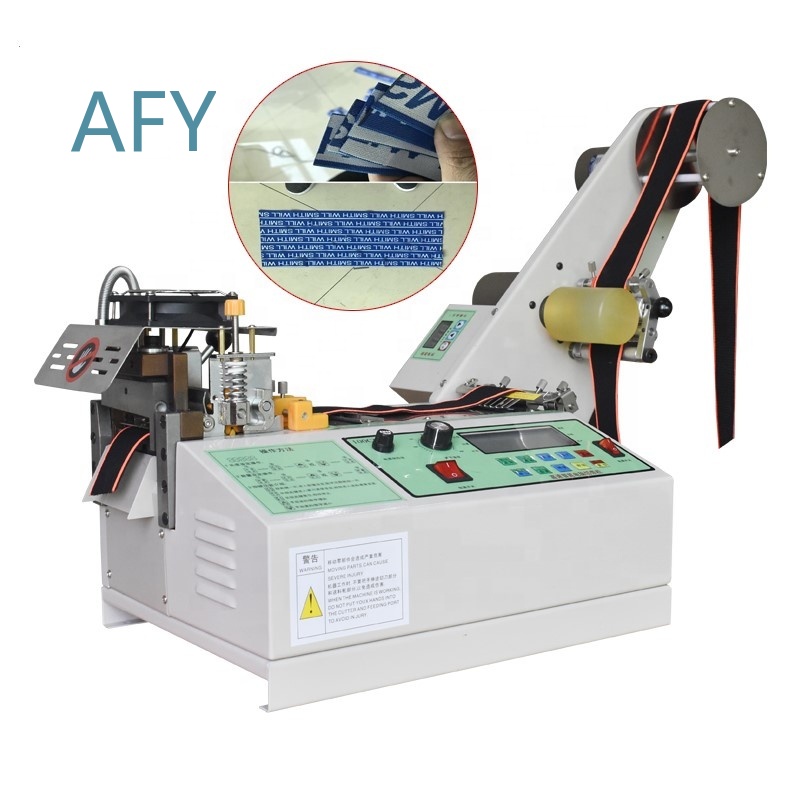 Heat Shrink Tube Cutter Machin - Electronics Repair Youtube ulasan dan harga