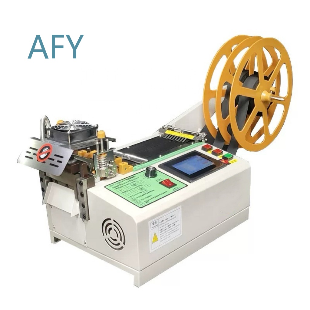 Heat Shrink Tube Cutter Machin - Electronics Repair Youtube ulasan dan harga