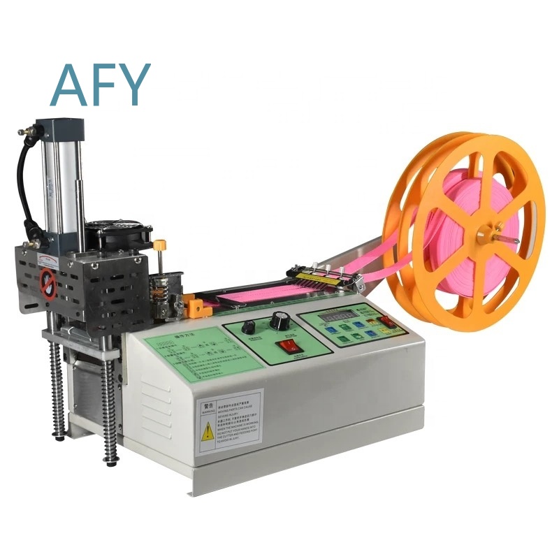 Heat Shrink Tube Cutter Machin - Electronics Repair Youtube ulasan dan harga
