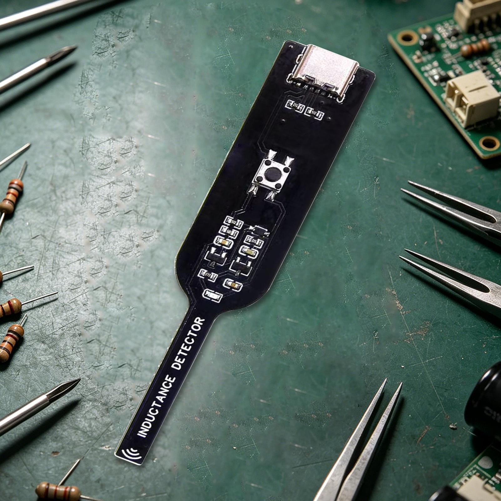 Handheld High Precision Mainbo - Electronics Repair Shop ulasan dan harga