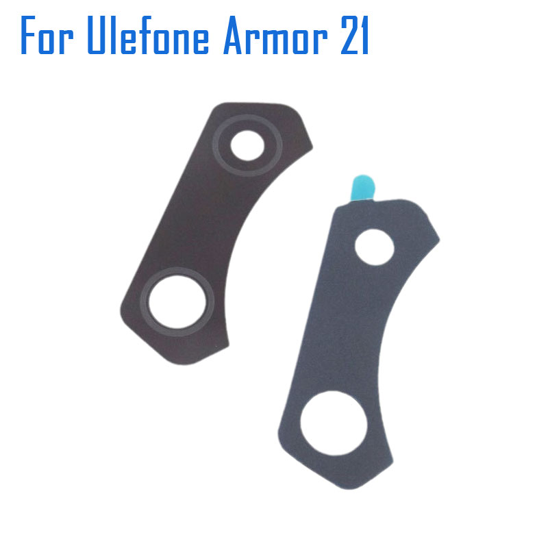 Original New Ulefone Armor 21  - Back Cover Adhesive ulasan dan harga