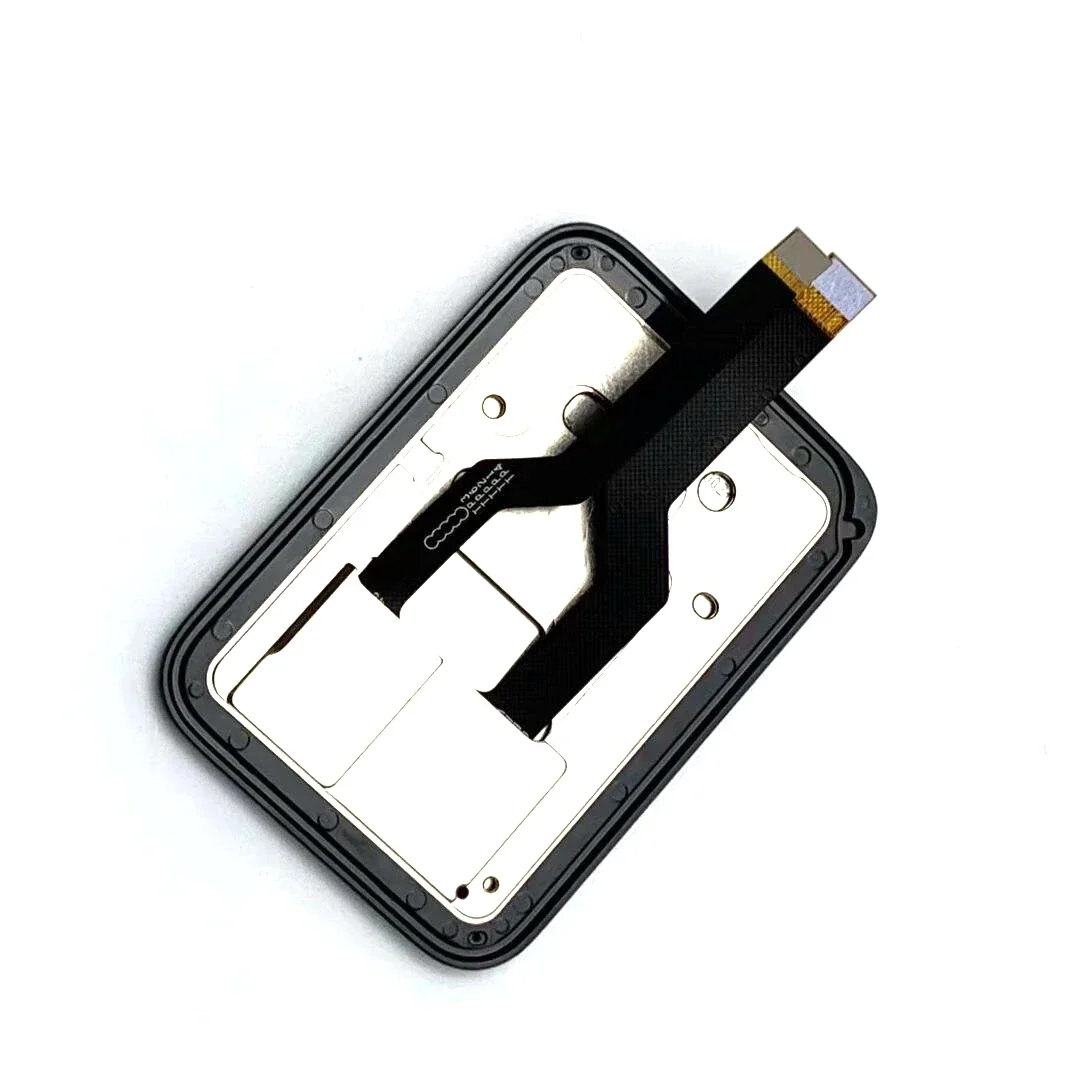 NEW Original Big Touch LCD dis - Gopro Action Camera Hero 13 Black ulasan dan harga
