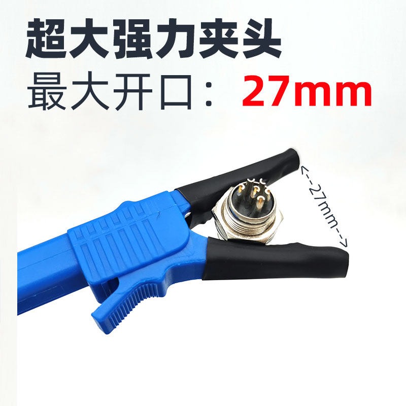 Air Insertion Components Serpe - Electronics Repair Youtube ulasan dan harga