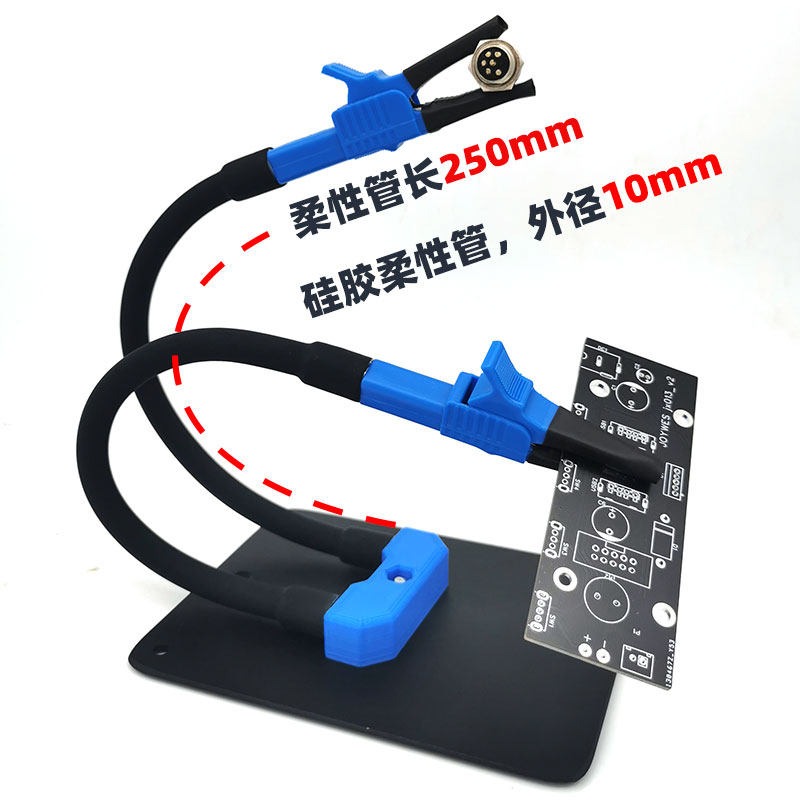 Air Insertion Components Serpe - Electronics Repair Youtube ulasan dan harga