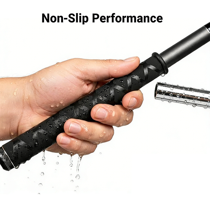 1m/piece Fishing Rod Non-slip  - Electronics Repair Youtube ulasan dan harga