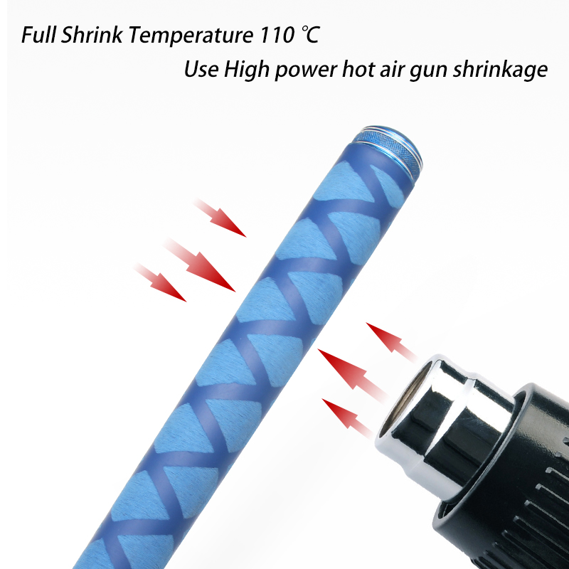 1m/piece Fishing Rod Non-slip  - Electronics Repair Youtube ulasan dan harga