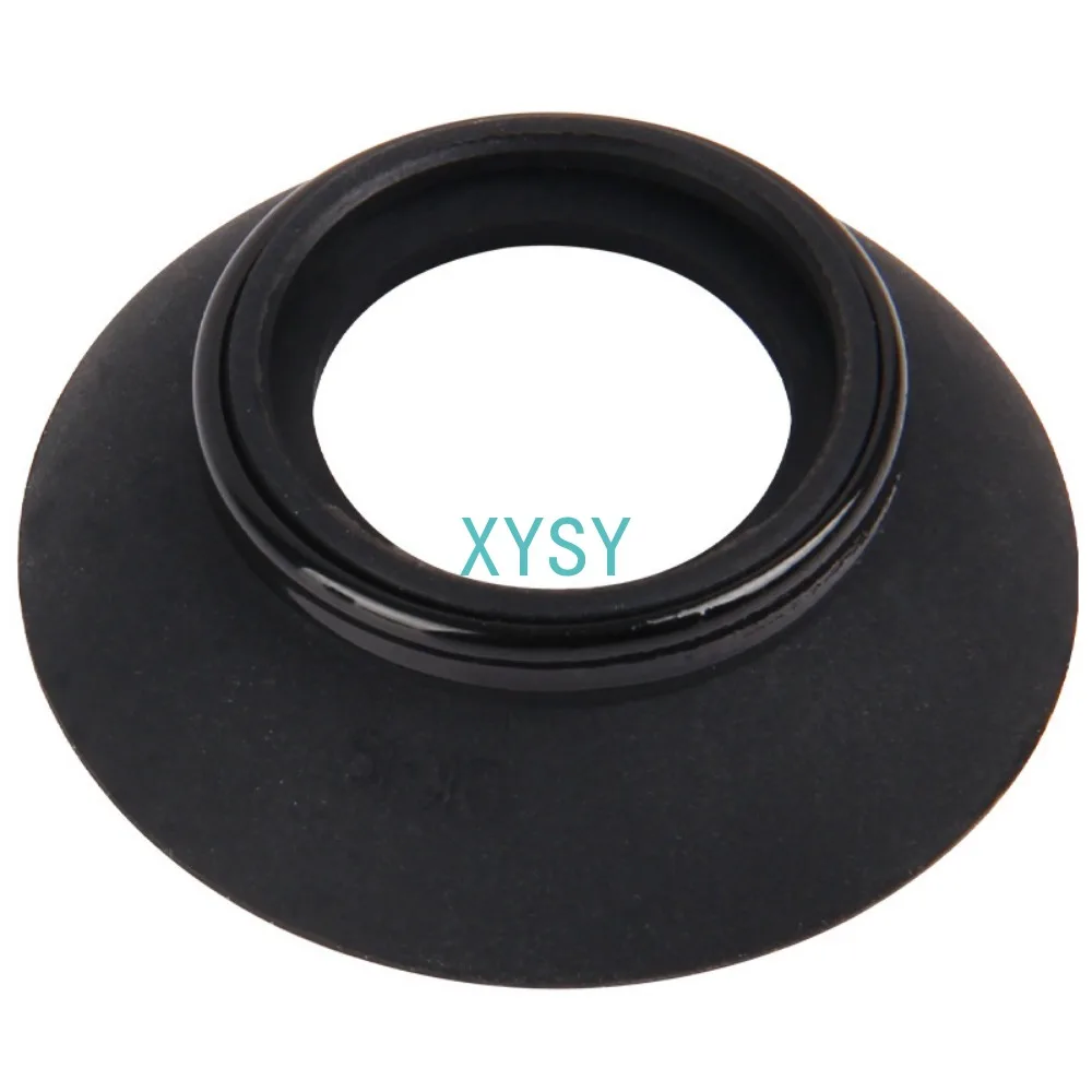 2PCS New DK-19 Viewfinder Rubb - Sony Camera A6400 ulasan dan harga
