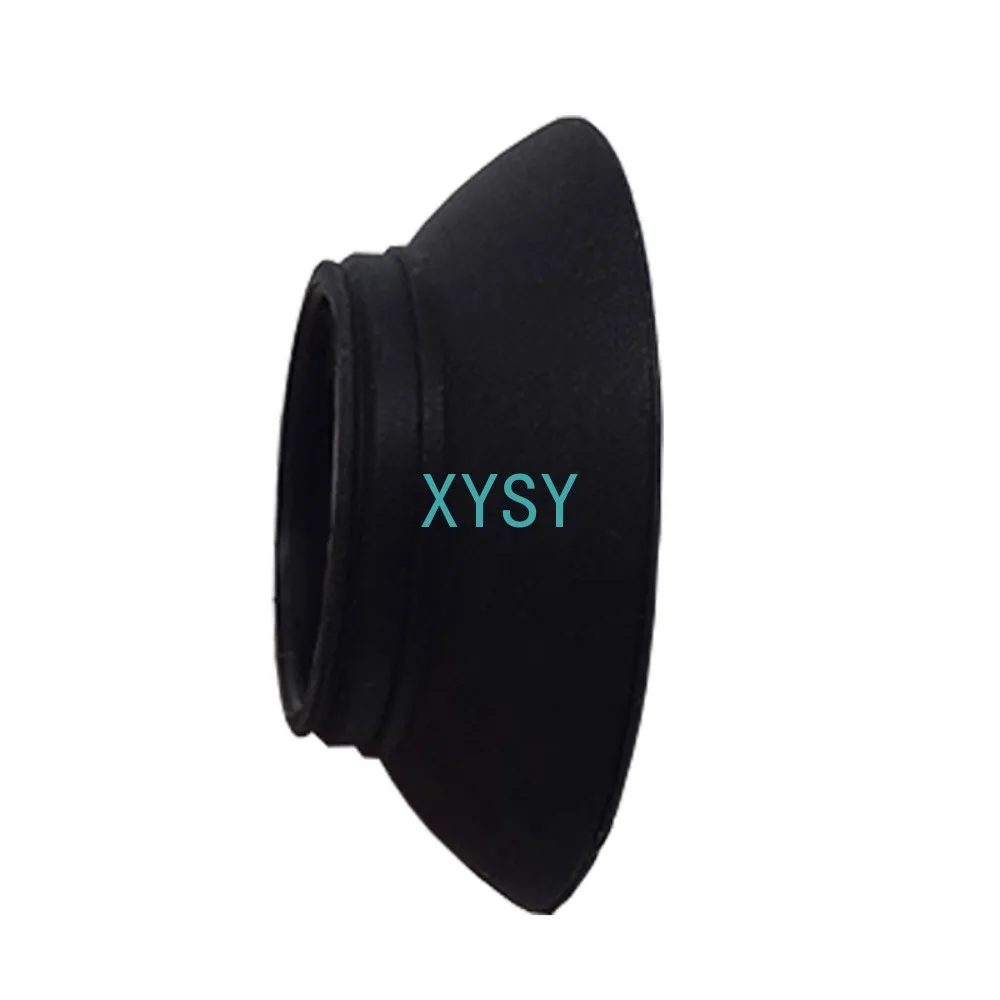 2PCS New DK-19 Viewfinder Rubb - Sony Camera A6400 ulasan dan harga