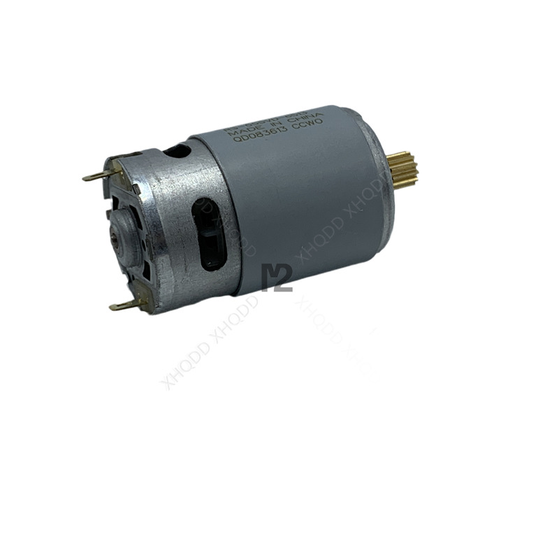 Electronic handbrake repair ki - Electronics Repair Tucson ulasan dan harga