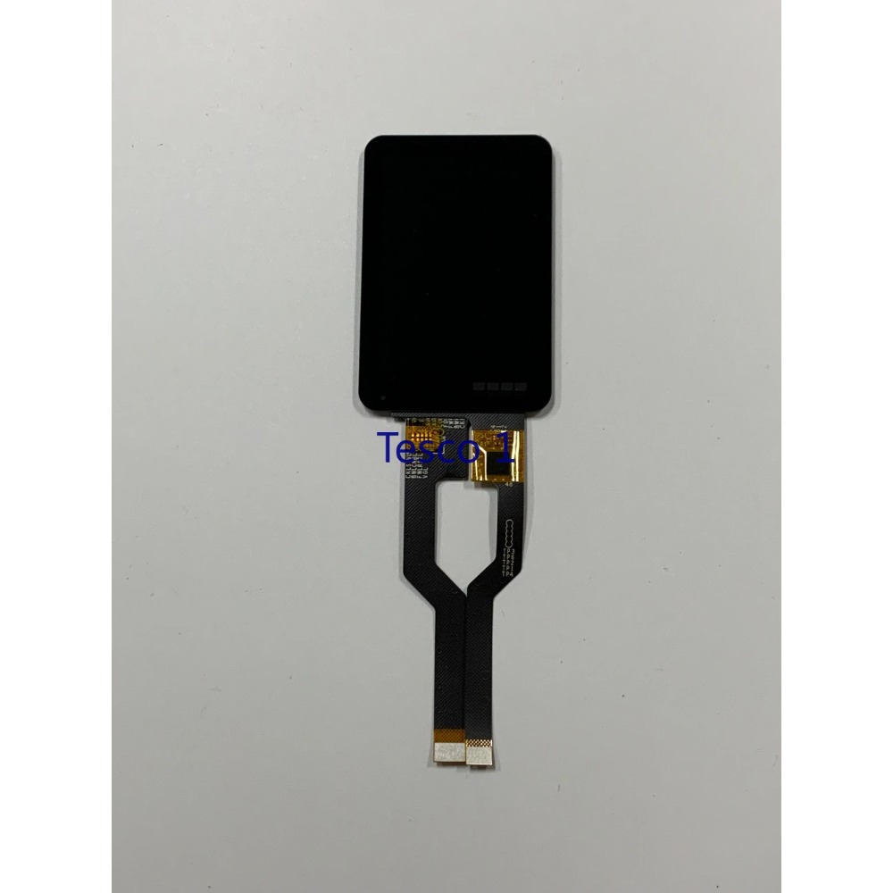 Original NEW Touch LCD Display - Gopro Action Camera Hero 13 Black ulasan dan harga