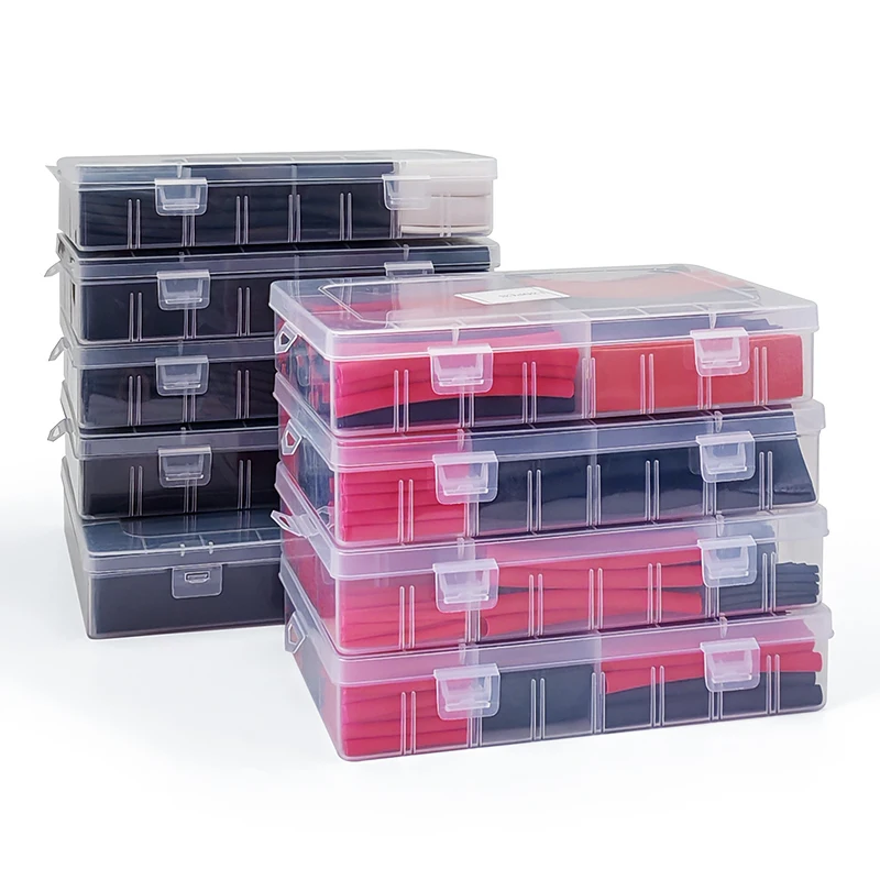 Electronic DIY Heat Shrink Tub - Electronics Repair Youtube ulasan dan harga