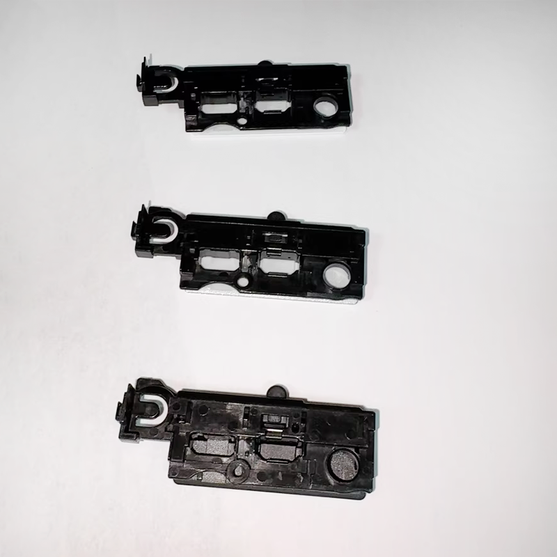 New original USB+HDMI jack bas - Sony Camera A6400 ulasan dan harga