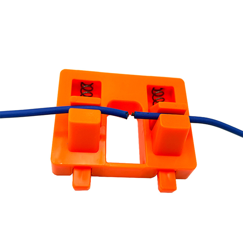 Adjustable Helping Hands Solde - Elektronik Repair ulasan dan harga