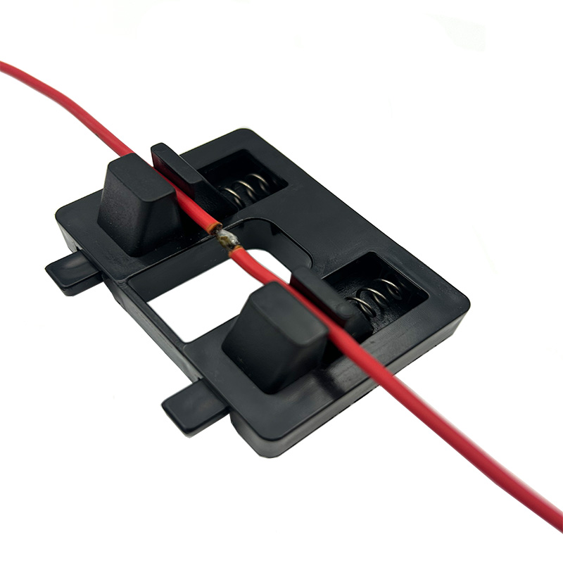 Adjustable Helping Hands Solde - Elektronik Repair ulasan dan harga