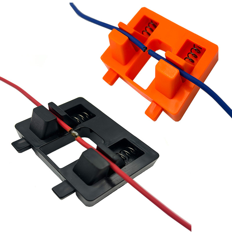 Adjustable Helping Hands Solde - Elektronik Repair ulasan dan harga