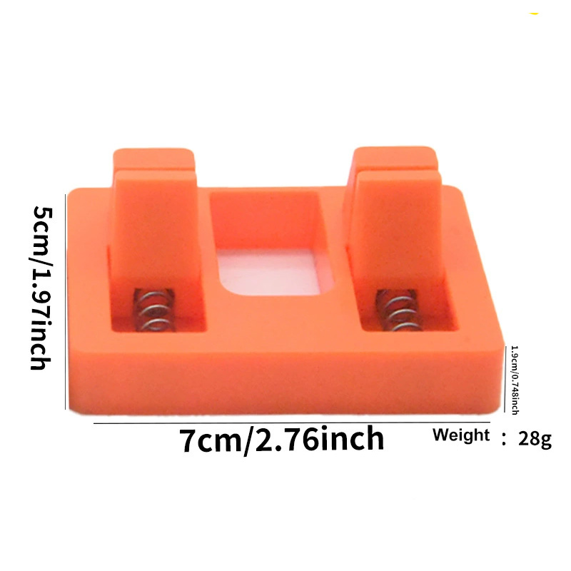 Adjustable Helping Hands Solde - Elektronik Repair ulasan dan harga