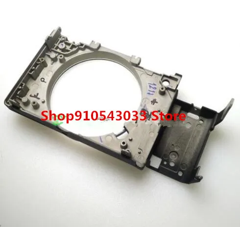 Repair Parts Front Case Cover  - Sony Camera A6400 ulasan dan harga