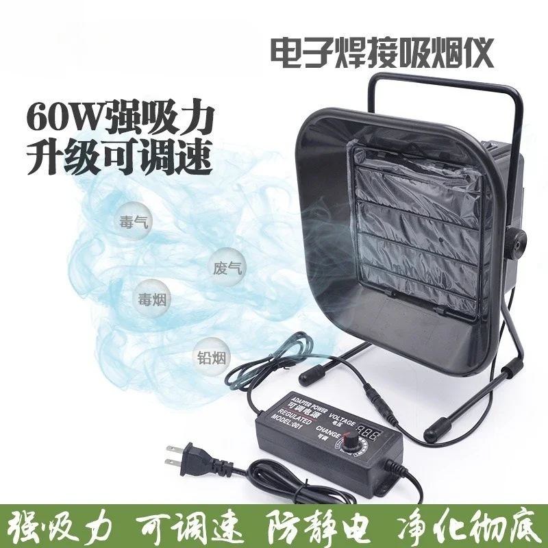 DurableHigh Power 60W Solderin - Electronics Repair Shop ulasan dan harga