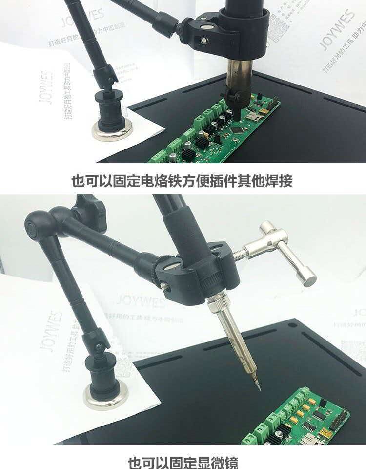 Electric soldering iron, hot a - Electronics Repair Youtube ulasan dan harga