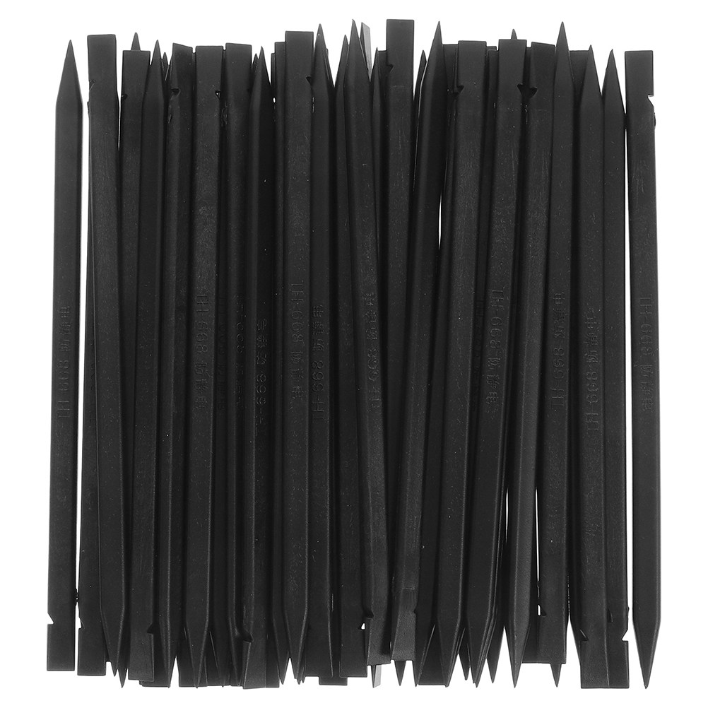 100Pcs Universal Electronic Re - Elektronik Repair ulasan dan harga