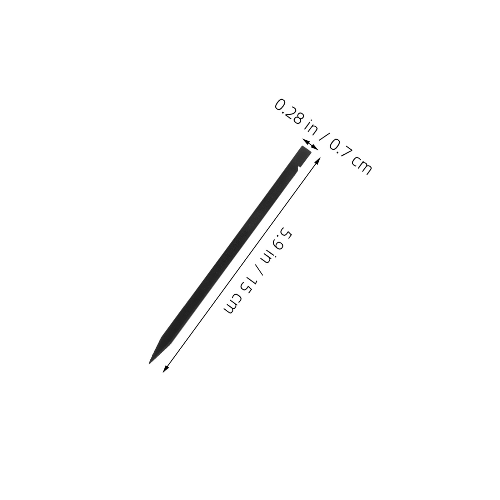 100Pcs Universal Electronic Re - Elektronik Repair ulasan dan harga