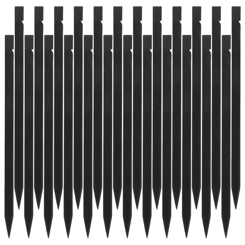 100Pcs Universal Electronic Re - Elektronik Repair ulasan dan harga